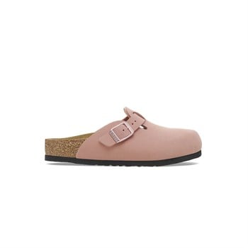 Birkenstock Boston BF NU Çocuk Terlik