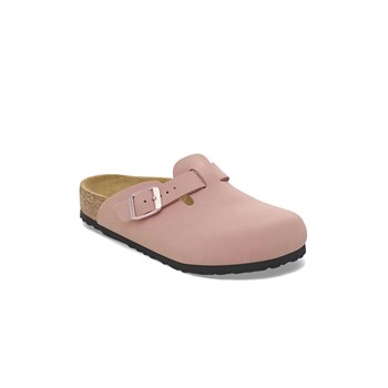 Birkenstock Boston BF NU Çocuk Terlik