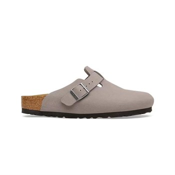 Birkenstock Boston BF NU Kadın Terlik