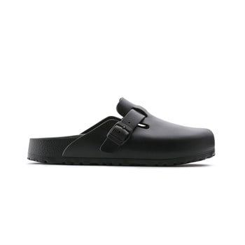 Birkenstock Boston Eva Erkek Terlik
