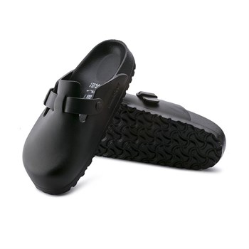 Birkenstock Boston Eva Erkek Terlik