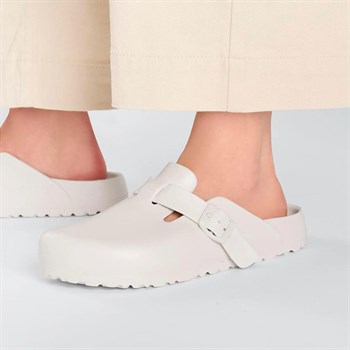 Birkenstock Boston Eva Kadın Terlik