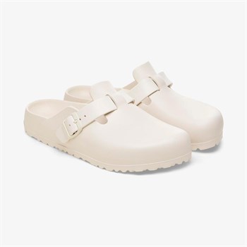 Birkenstock Boston Eva Kadın Terlik