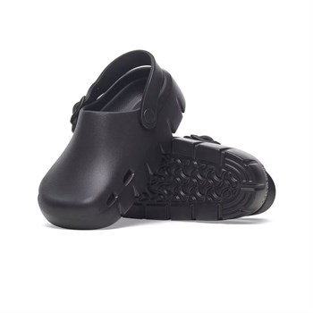 Birkenstock Boston Kids BF NU Çocuk Terlik