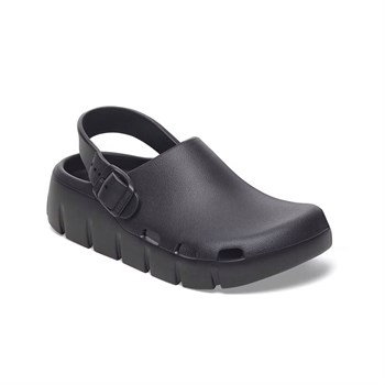 Birkenstock Boston Kids BF NU Çocuk Terlik