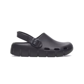 Birkenstock Boston Kids BF NU Çocuk Terlik
