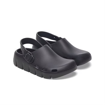 Birkenstock Boston Kids BF NU Çocuk Terlik