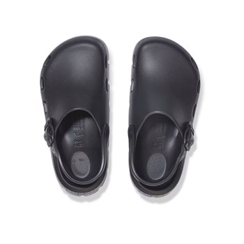 Birkenstock Boston Kids BF NU Çocuk Terlik