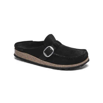 Birkenstock Buckley Vl Erkek Terlik