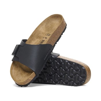 Birkenstock Catalina BF Kadın Terlik