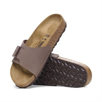 Birkenstock Catalina BF NU Kadın Terlik
