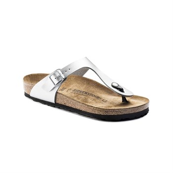 Birkenstock Gizeh BF Erkek Terlik
