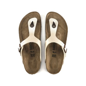 Birkenstock Gizeh BF Erkek Terlik