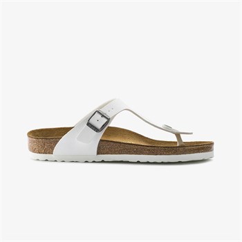 Birkenstock Gizeh BF Erkek Terlik