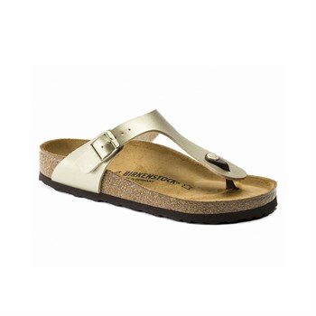 Birkenstock Gizeh BF Erkek Terlik
