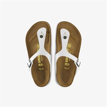 Birkenstock Gizeh BF Erkek Terlik