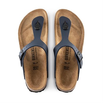 Birkenstock Gizeh BF Erkek Terlik