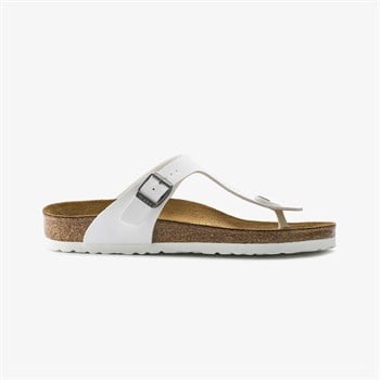 Birkenstock Gizeh BF Kadın Terlik