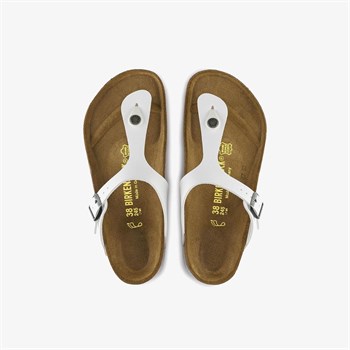 Birkenstock Gizeh BF Kadın Terlik