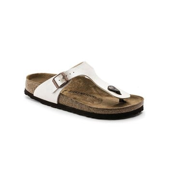 Birkenstock Gizeh BF Kadın Terlik