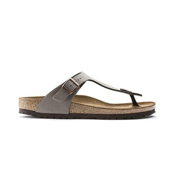Birkenstock Gizeh BF NU Erkek Terlik