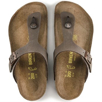 Birkenstock Gizeh Çocuk Terlik