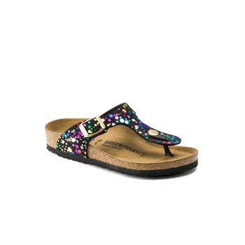 Birkenstock Gizeh Çocuk Terlik