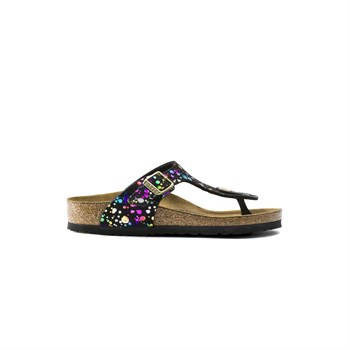 Birkenstock Gizeh Çocuk Terlik