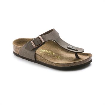 Birkenstock Gizeh Çocuk Terlik