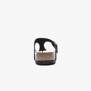 Birkenstock Gizeh Erkek Terlik