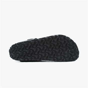 Birkenstock Gizeh Erkek Terlik