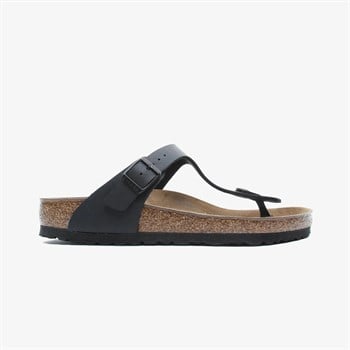Birkenstock Gizeh Erkek Terlik
