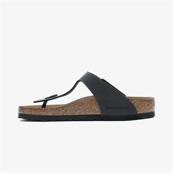 Birkenstock Gizeh Erkek Terlik