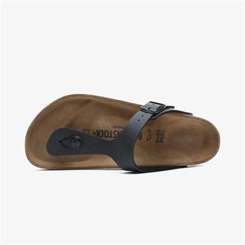 Birkenstock Gizeh Erkek Terlik