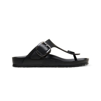 Birkenstock Gizeh Eva Big Buckle Erkek Terlik
