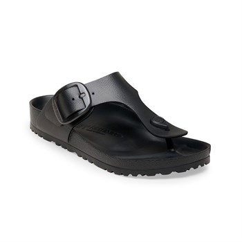 Birkenstock Gizeh Eva Big Buckle Erkek Terlik