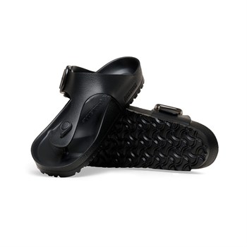 Birkenstock Gizeh Eva Big Buckle Erkek Terlik