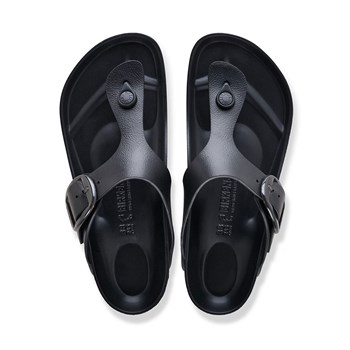 Birkenstock Gizeh Eva Big Buckle Erkek Terlik