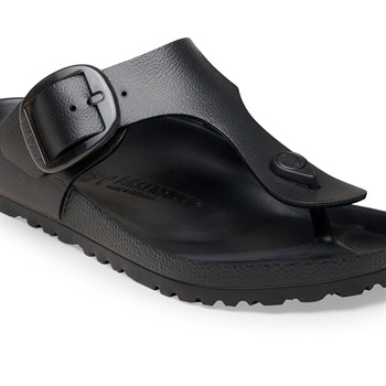 Birkenstock Gizeh Eva Big Buckle Erkek Terlik