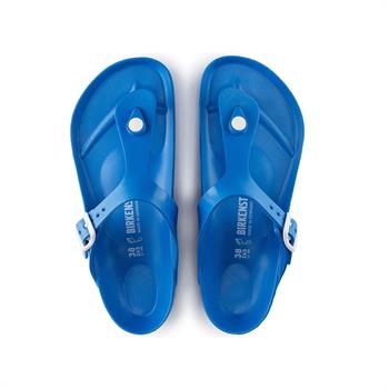 Birkenstock Gizeh Eva Çocuk Terlik