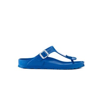 Birkenstock Gizeh Eva Çocuk Terlik