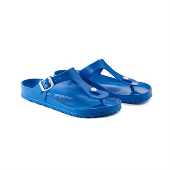 Birkenstock Gizeh Eva Çocuk Terlik