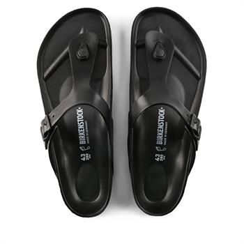 Birkenstock Gizeh Eva Erkek Terlik
