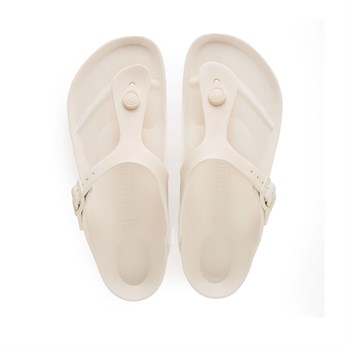Birkenstock Gizeh Eva Erkek Terlik