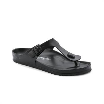 Birkenstock Gizeh Eva Erkek Terlik