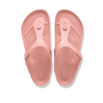 Birkenstock Gizeh Eva Erkek Terlik