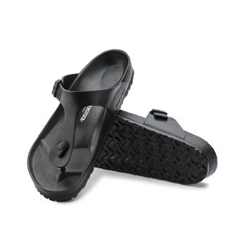 Birkenstock Gizeh Eva Erkek Terlik