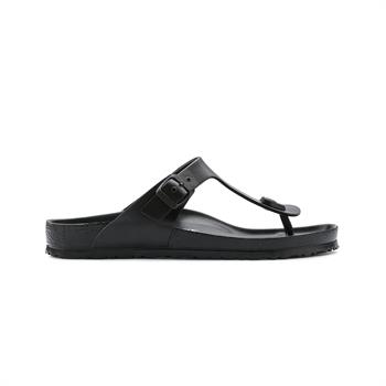 Birkenstock Gizeh Eva Erkek Terlik