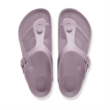 Birkenstock Gizeh Eva Erkek Terlik