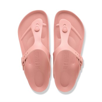 Birkenstock Gizeh Eva Kadın Terlik